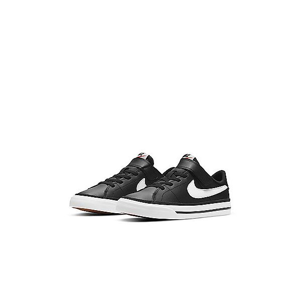 DA5381_I5B_Q1?$produit_l$