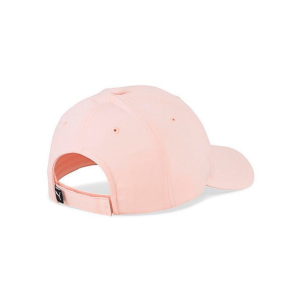 021269_5FO_Q2?$produit_l$