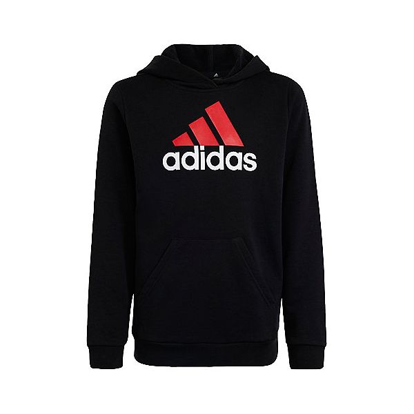 HR6370_8TC_FA?$produit_l$