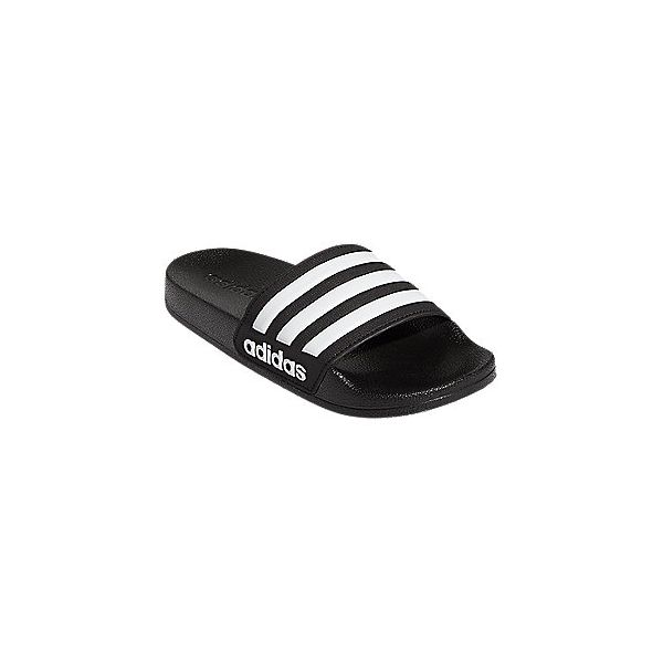 G27625_S2J_Q1?$produit_l$
