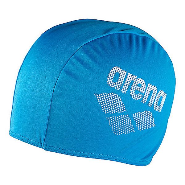 002467_SV9_Q1?$produit_l$