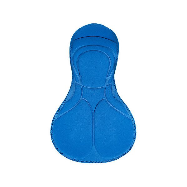 2248613AKU_D1?$produit_l$