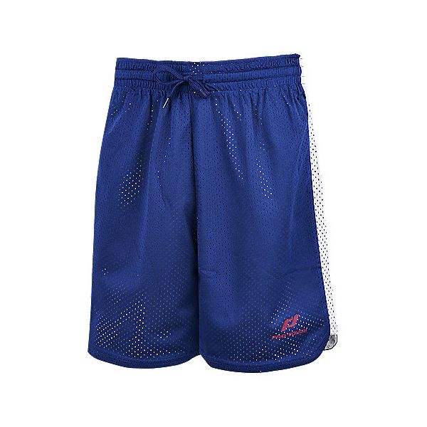 5303300AFY_Q1?$produit_l$