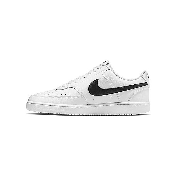 DH2987_2O9_D1?$produit_l$