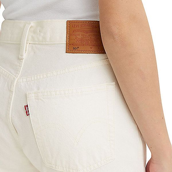 010413_EYS_D1?$produit_l$