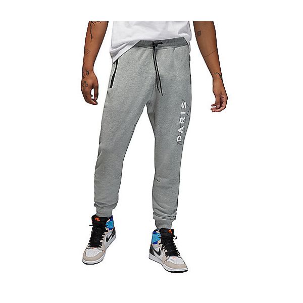 DM3094_LSJ_FA?$produit_l$