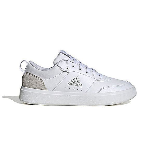 IG9852_Y9R_PR?$produit_l$