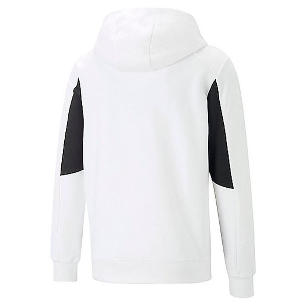 538131_OKI_AR?$produit_l$