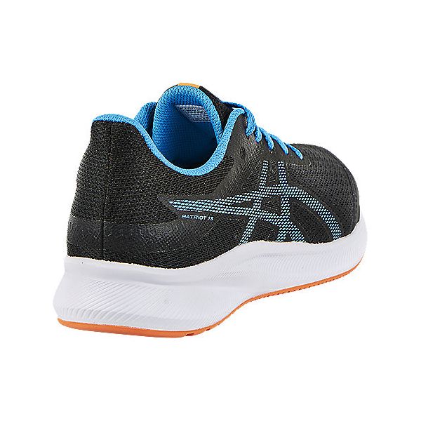 1014A2D7UF_AR?$produit_l$