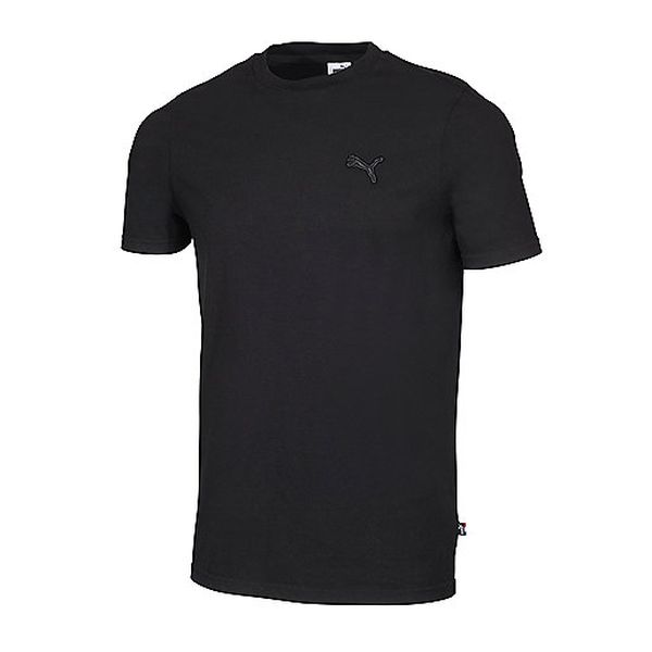 679986_OKH_FA?$produit_l$