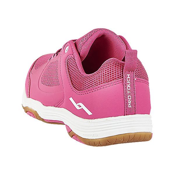 5303762AMN_AR?$produit_l$