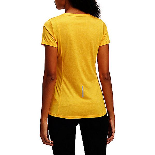 417780_PKU_D1?$produit_l$