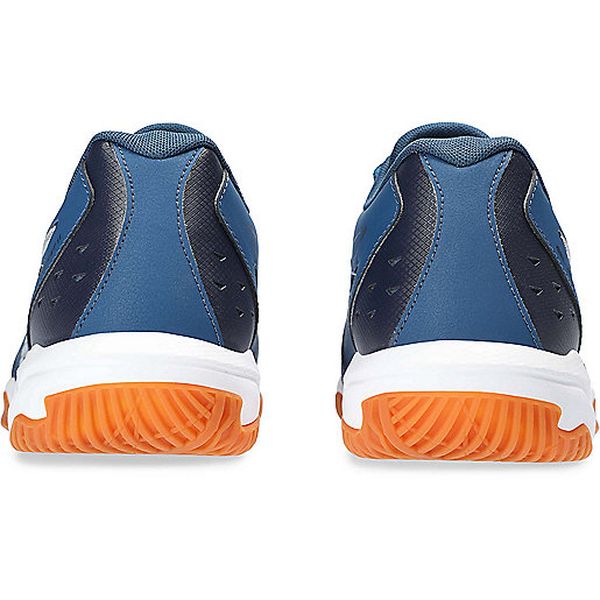 1071A0LZZX_AR?$produit_l$