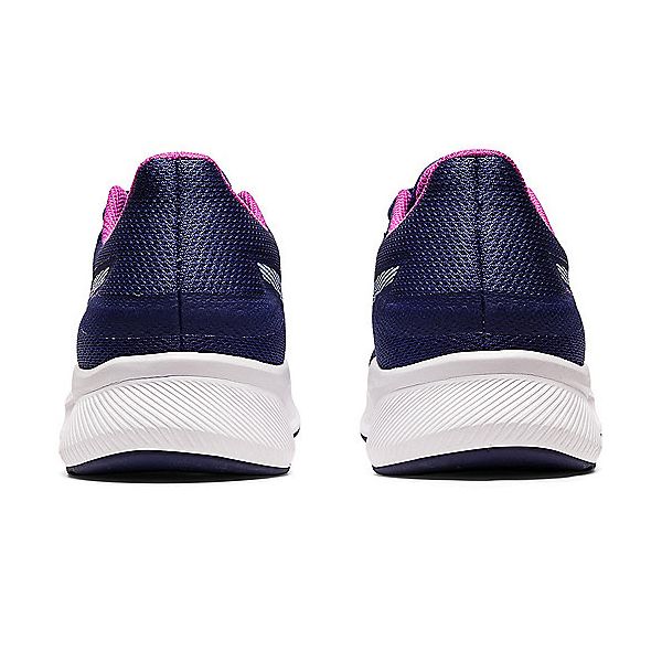 1014A2DM8L_AR?$produit_l$