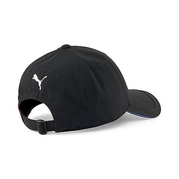 4541010VWV_AR?$produit_l$