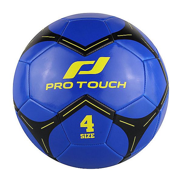 419250_54C_FA?$produit_l$