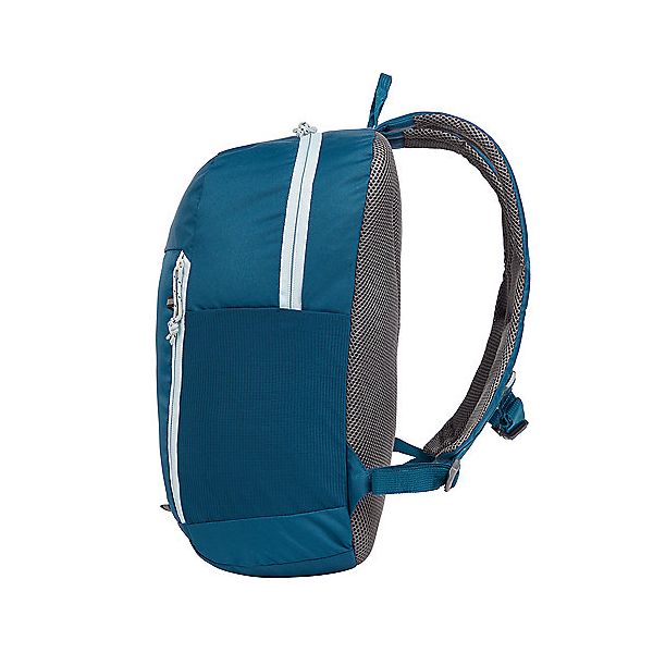 410572_BBR_PR?$produit_l$