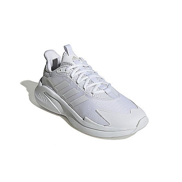 IF7291_YGE_Q1?$produit_l$