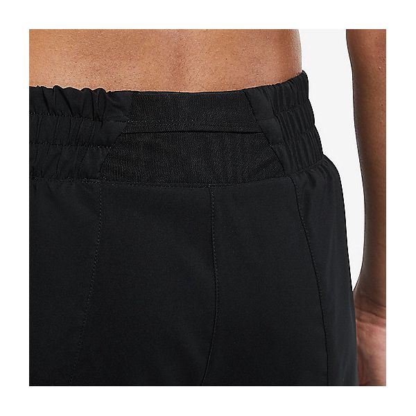 DX6012_WJ1_D2?$produit_l$