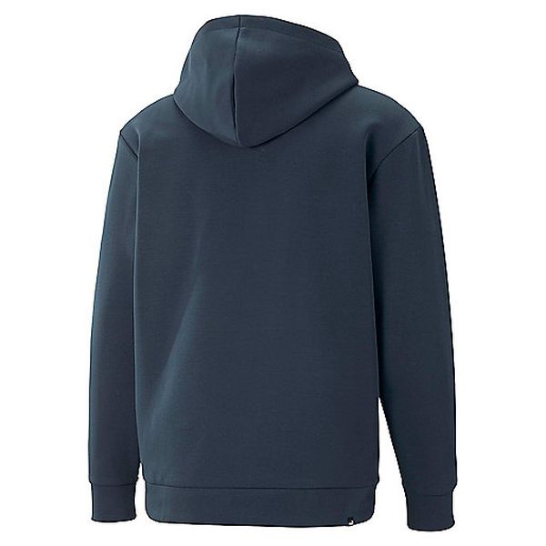 673318_5JT_AR?$produit_l$