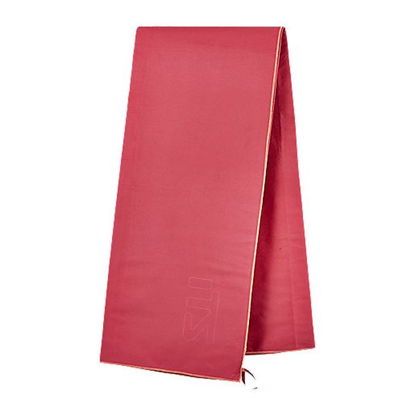 5304537AMR_FA?$produit_l$