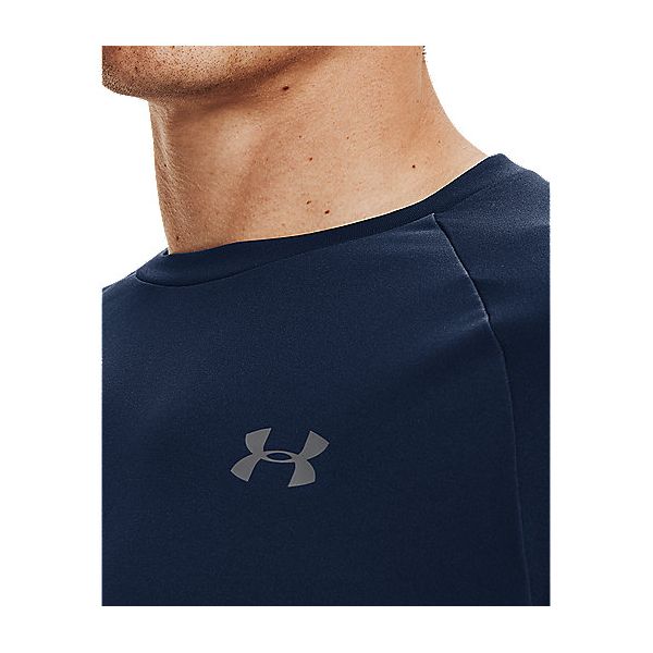 326413_YAA_D1?$produit_l$