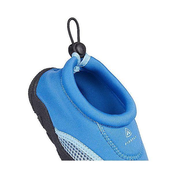 416950_A66_D1?$produit_l$