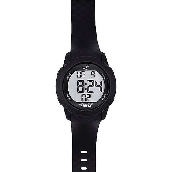 Montre intersport online energetics