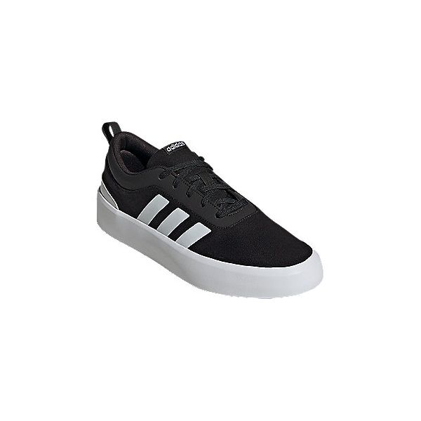 GW4096_Y6J_Q1?$produit_l$