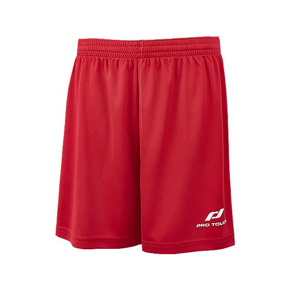 5303363AMR_Q1?$produit_l$