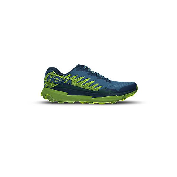 Hoka one best sale one trail homme