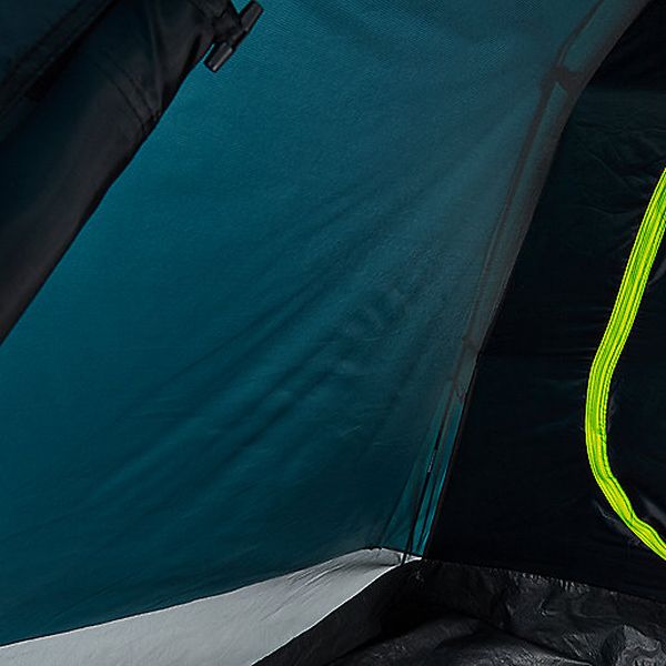 289488_HDP_D2?$produit_l$