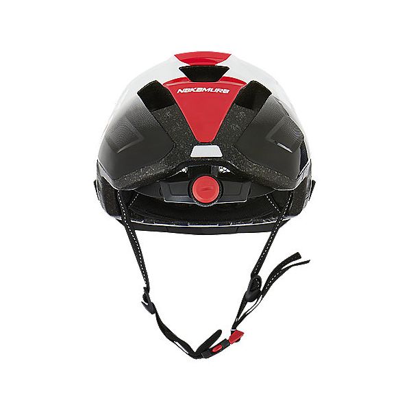 RF28___AMR_AR?$produit_l$