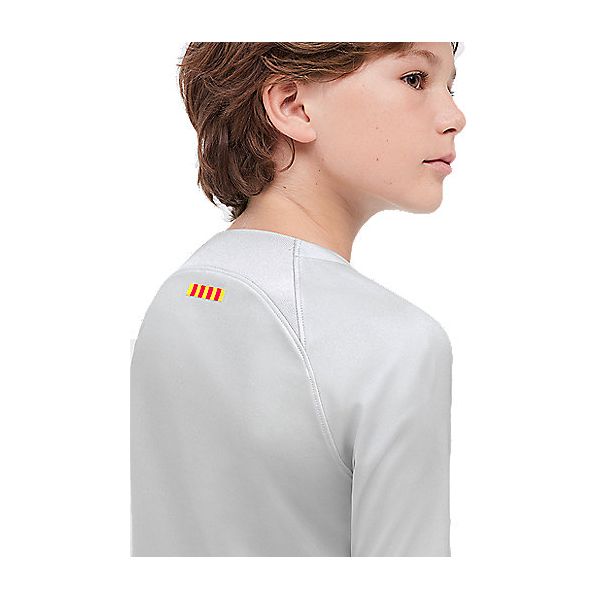 DN2737_PK2_D2?$produit_l$