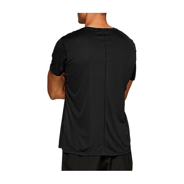2011C372CM_AR?$produit_l$