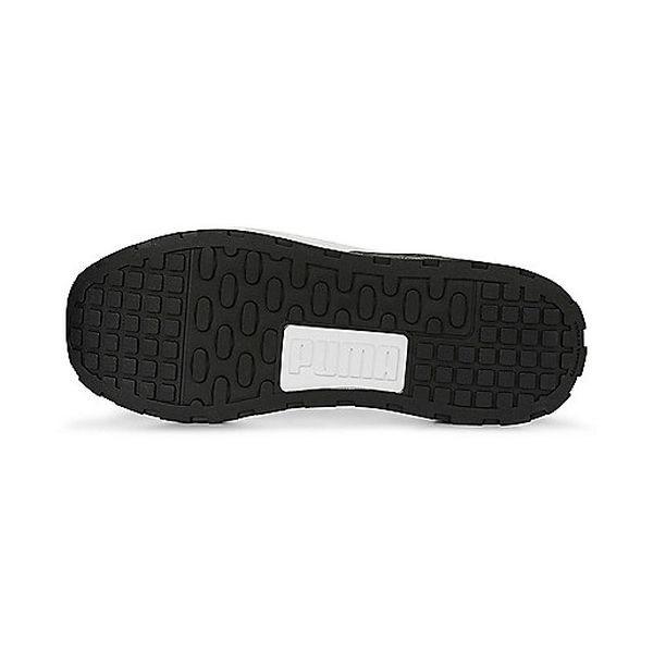 389213_5IR_SE?$produit_l$