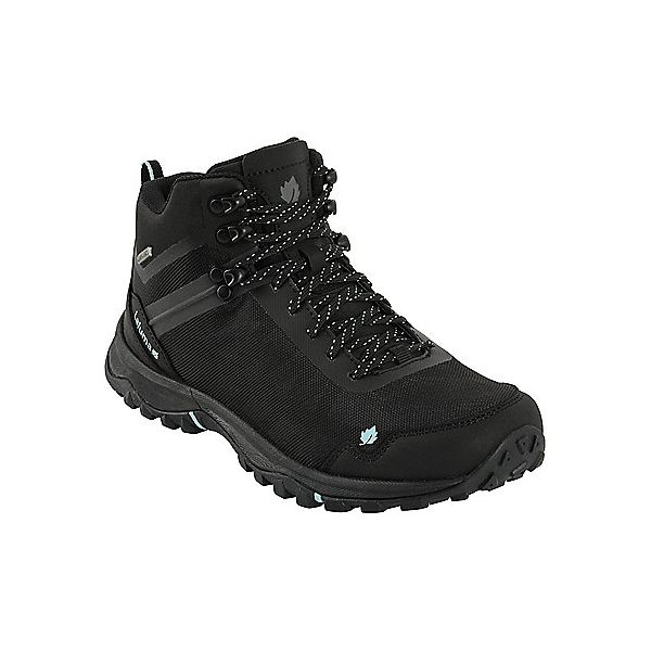 LFG2281H0X_Q1?$produit_l$