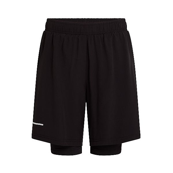 417766_HTG_FA?$produit_l$