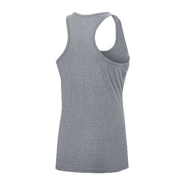 5304607AID_Q2?$produit_l$