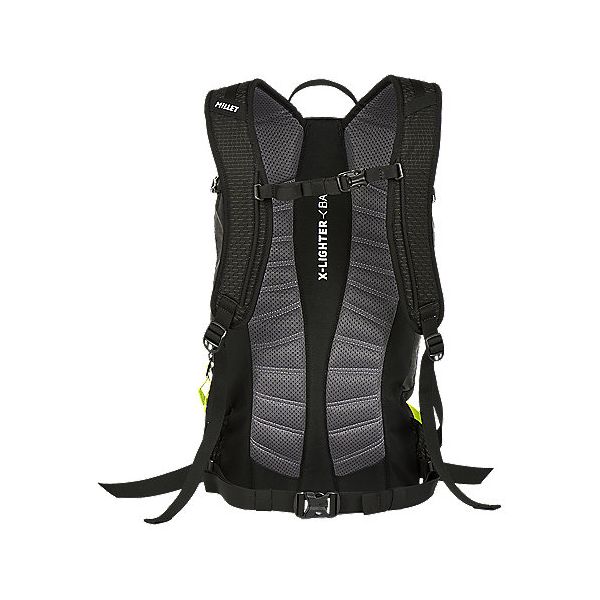 MIS2306ENP_AR?$produit_l$