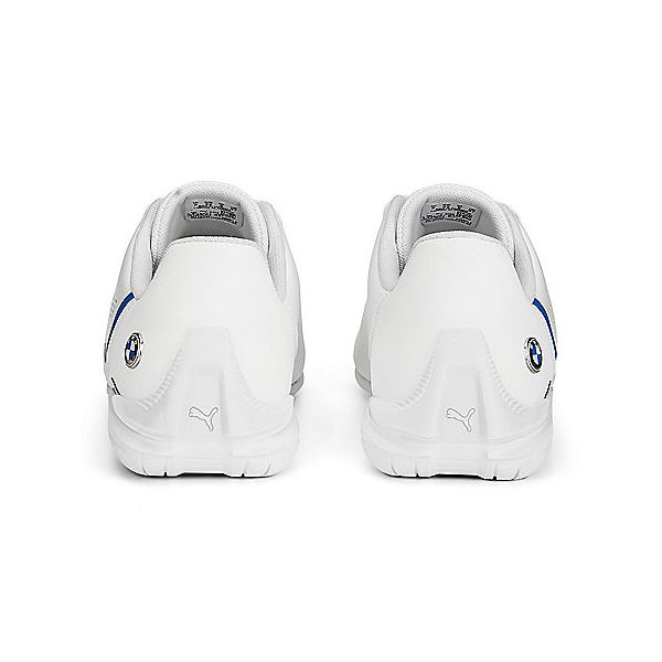 307304_5GR_AR?$produit_l$