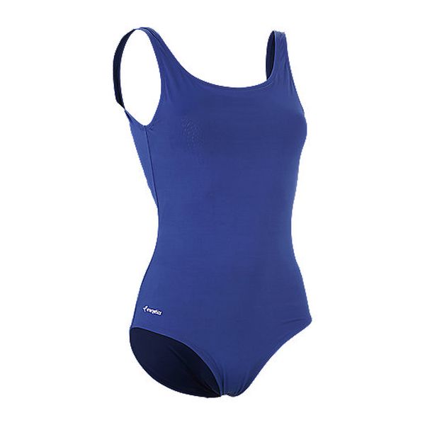 5304519AJZ_Q1?$produit_l$