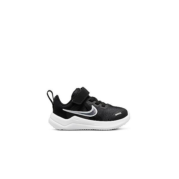 DM4191_D1I_PR?$produit_l$