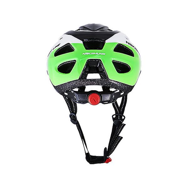 RF26___AOD_AR?$produit_l$