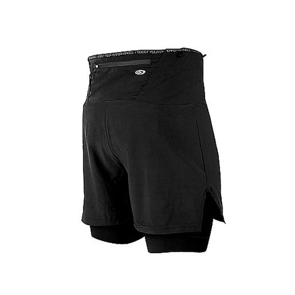 63718__AKU_Q2?$produit_l$