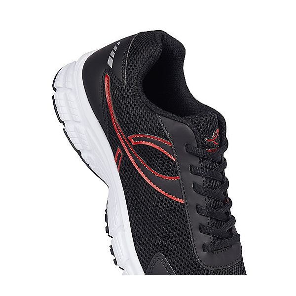 416944_FT7_D1?$produit_l$