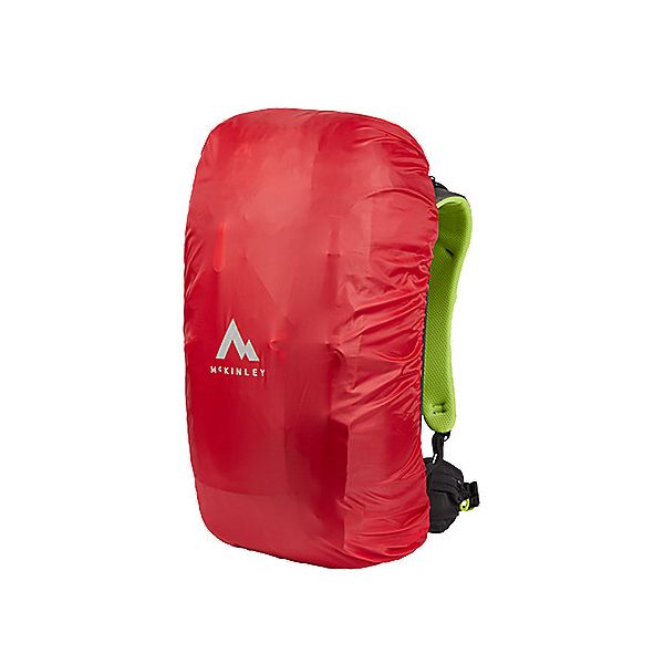 410550_268_D2?$produit_l$