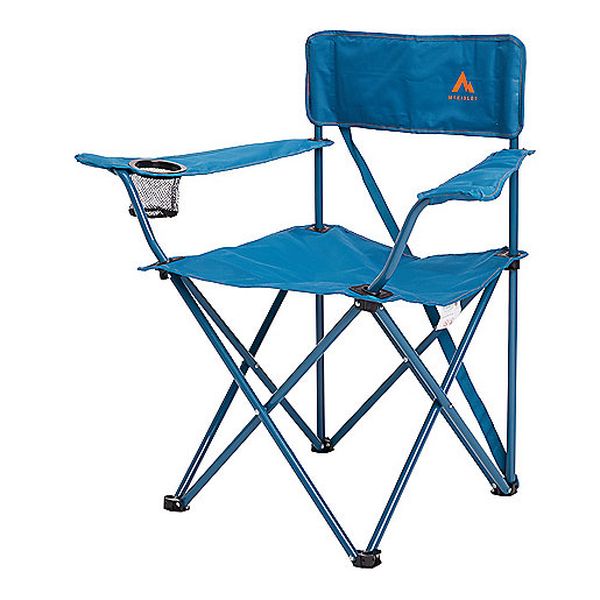 FARO 110 Chaise McKINLEY