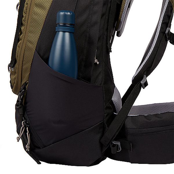 421758_BGP_D1?$produit_l$