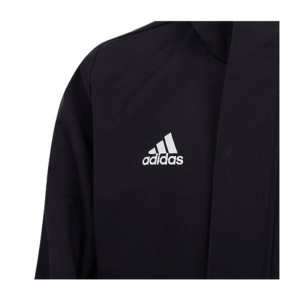 H57510_3ZW_D3?$produit_l$